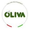 رستوران ایتالیایی الیوا
